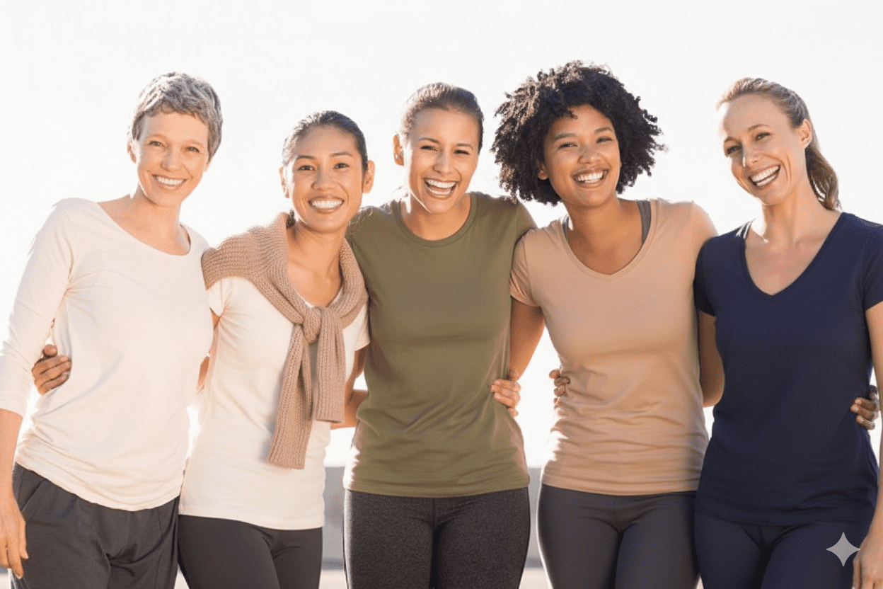 Gemini_Generated_Image_a1s3wea1s3wea1s3