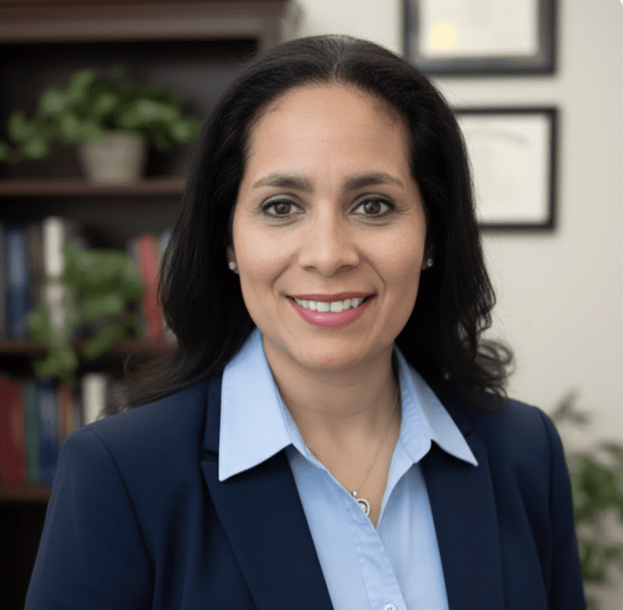 Screen Shot 2026-01-29 at 8.27.12 PM Leadership